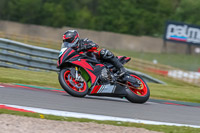 PJ-Motorsport-Photography;donington-no-limits-trackday;donington-park-photographs;donington-trackday-photographs;no-limits-trackdays;peter-wileman-photography;trackday-digital-images;trackday-photos